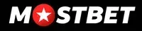 Mostbet